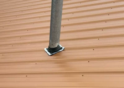 Affordable Roofing Company Grand Junction, CO