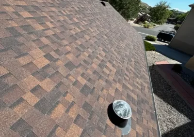 Affordable Roofing Contractor Grand Junction, CO