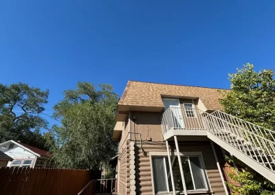 Dependable Roof Maintenance Grand Junction, CO