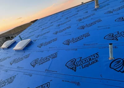 Quality Roofer Grand Junction, CO
