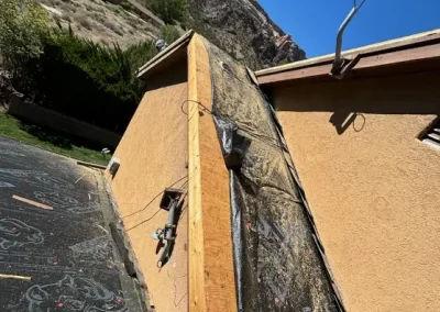 Quality Roofing Company Grand Junction, CO
