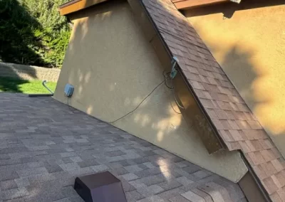 Quality Roofing Contractor Grand Junction, CO