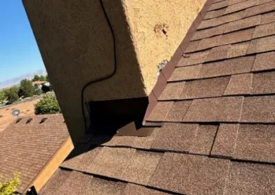 Reliable Roofing Contractor Grand Junction, CO