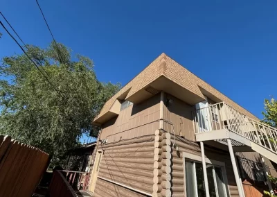 Reputable Roof Maintenance Grand Junction, CO