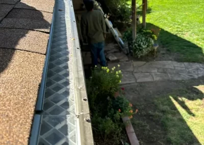 Roof Maintenance Grand Junction, CO