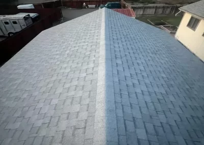 Roof Maintenance Grand Junction, CO