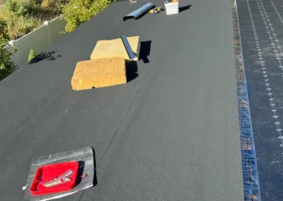 Roof Maintenance Grand Junction, CO
