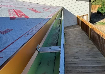 Roofer