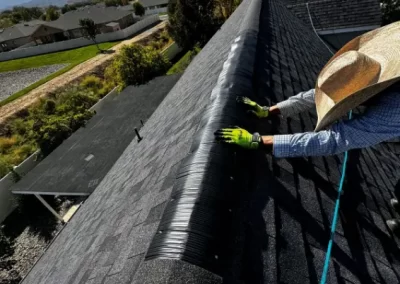 Roofing Company Grand Junction, CO