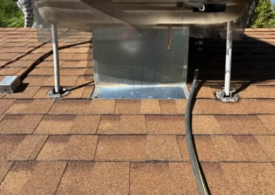 Trusted Roof Maintenance Grand Junction, CO