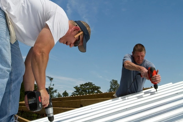How Long Does A Roof Last Grand Junction CO