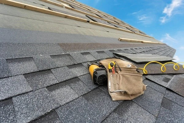 How Long Does A Roof Last in Grand Junction CO