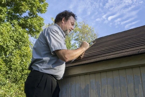 How To Fix A Leaking Roof in Grand Junction CO