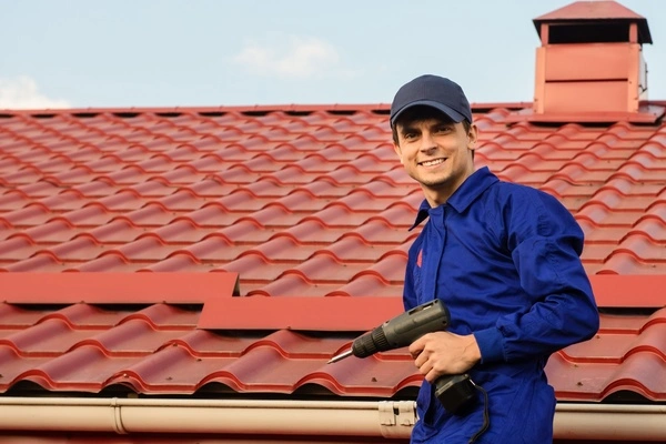 Dependable Roof Installation Grand Junction CO