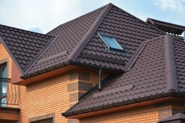 Professional Roof Repair Services Grand Junction CO