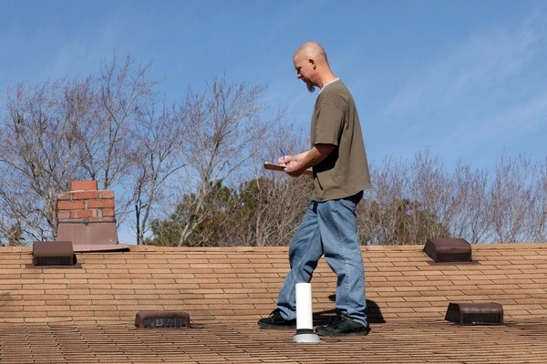 Dependable Roof Repair Services Grand Junction CO