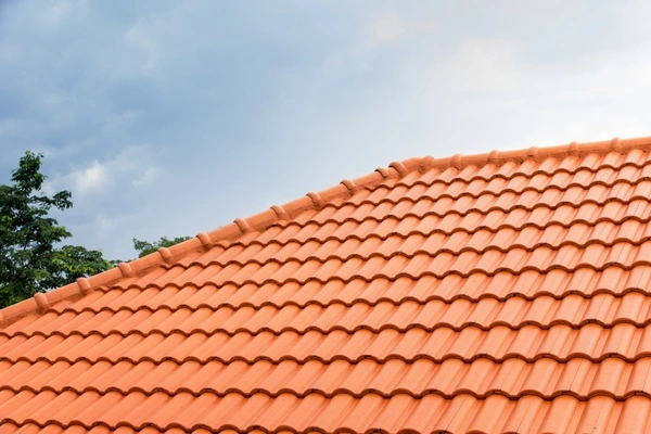 Roofing Ideas Grand Junction CO