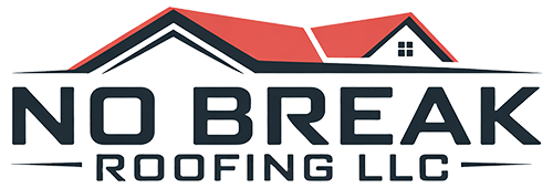 No Break Roofing LLC